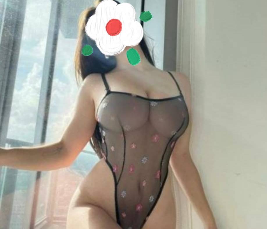 Avcılar Escort Semra İle Hayalinizdeki Anılar Gerçeğe Dönüşüyor