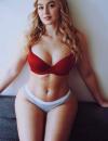 Avcılar Escort Bayan Didem İle Zevkli Buluşmayı Yaşayın