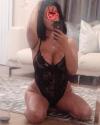 Avcılar Escort Bayan Esra İle Tanışmanın Tam Zamanı