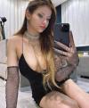 Avcılar Escort Bayan Gizemle En Tutkulu Anlar