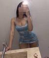 Avcılar Escort Bayan Pelinle Tanışın Ve Maceraya Hazır Olun