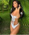 Avcılar Escort Bayan Sezenle Tutkunun Sınırsız Dünyasını Keşfedin