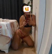 Avcılar Escort Çiğdem İle Keyifli Ve Özel Anlar