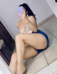 Avcılar Escort Merve İle Mutluluğu Ve Huzuru Bulun